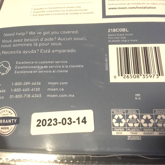 Meet your Posher, Michel - Picture 7 of 10